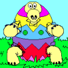 Ostern