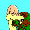 The Egg