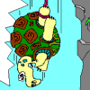 Bungee Jumper
