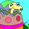 easter