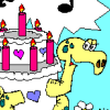 Geburtstag