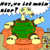 Vatertag