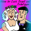 Hochzeit