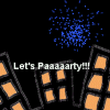 Let's Party